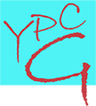 Your Private Collection Art Gallery