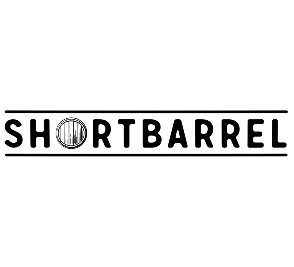 Shortbarrel Bourbon