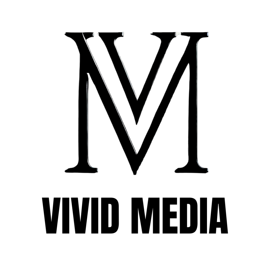 Vivid Media