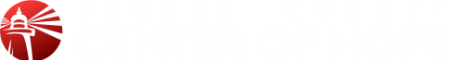 Parker County Center of Hope