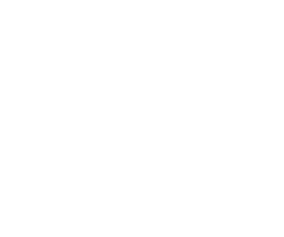 Dryad Grove Mushroom Farm