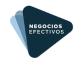Negocios Efectivos