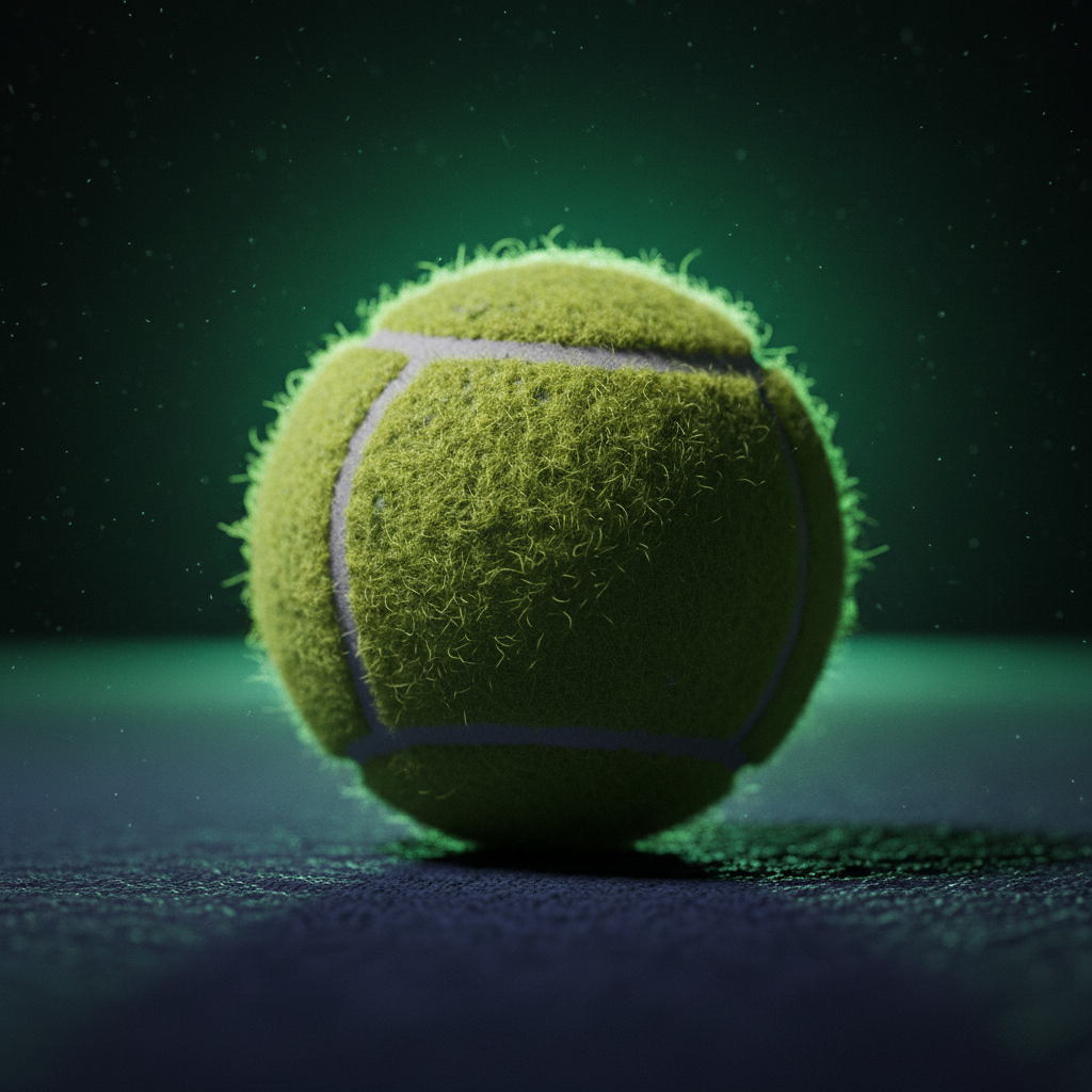 Video Analysis & Modern Methods