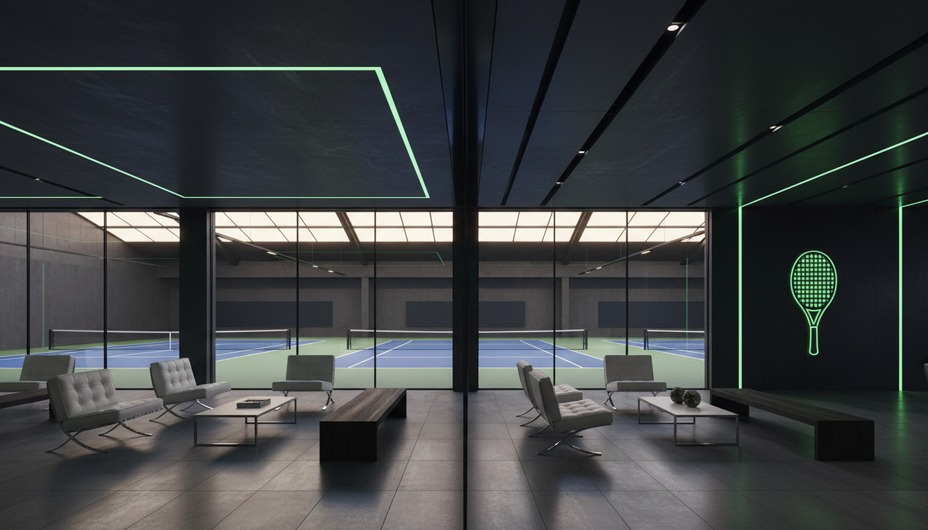 Match Play & Live-Ball Sessions