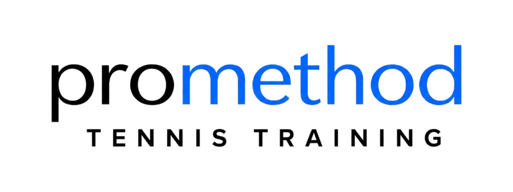 ProMethod Tennis Training