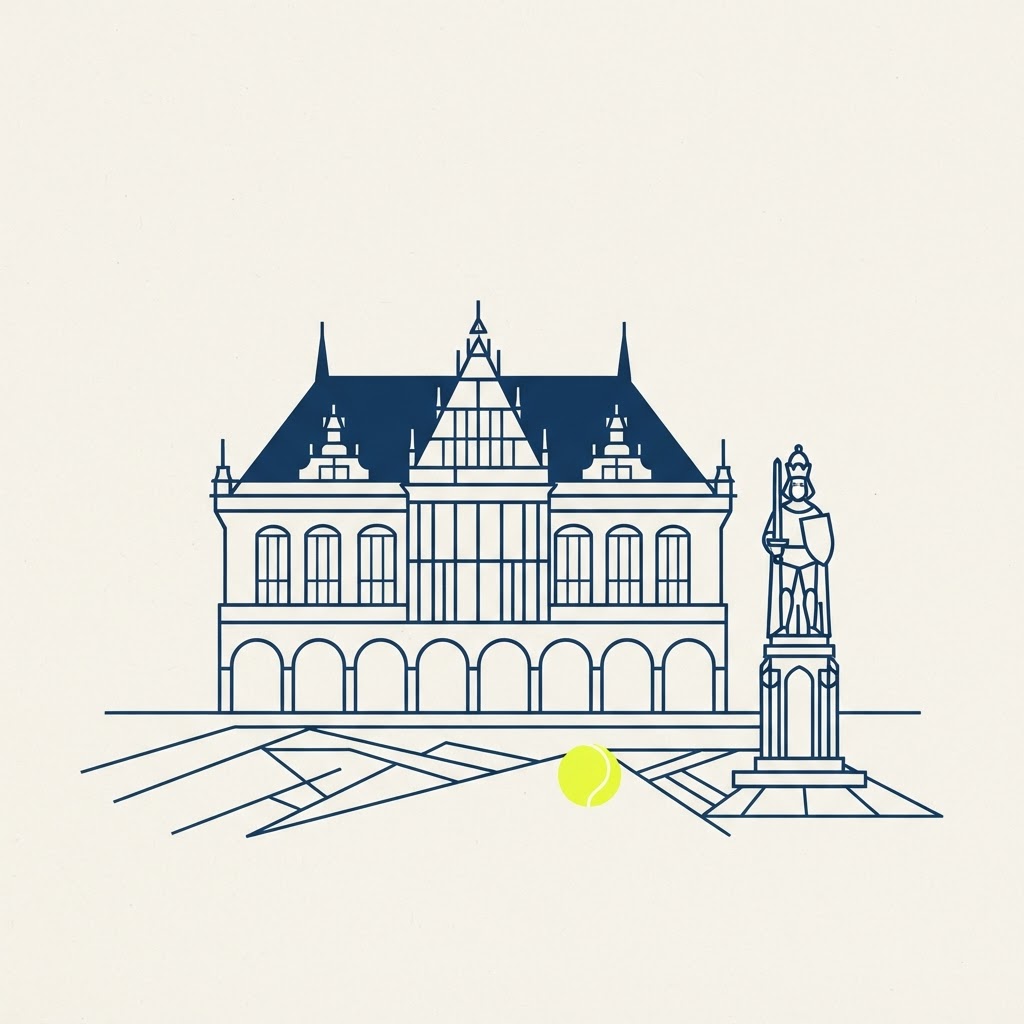 Bremen Town Hall, Bremen