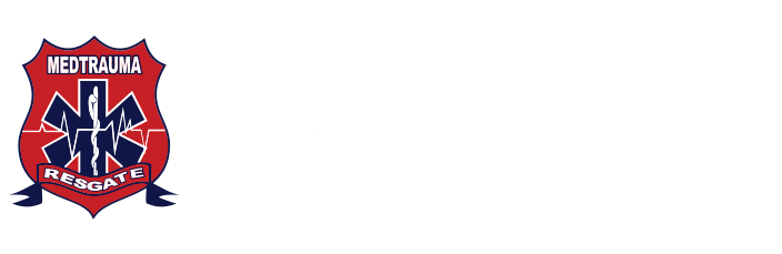 Medtrauma Resgate