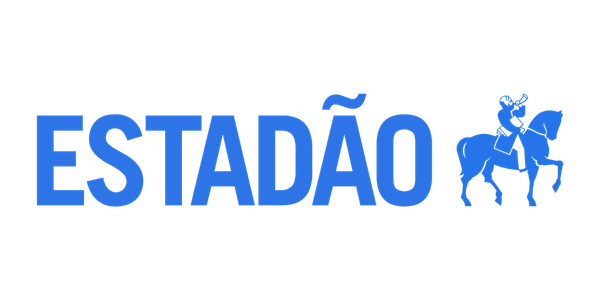 Estadão