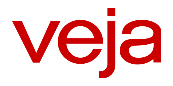 Veja