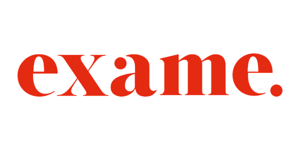 Exame
