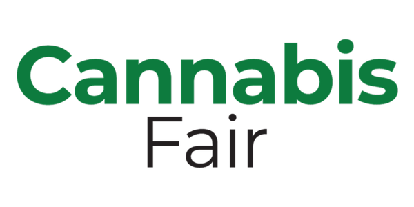 Cannabis Fair