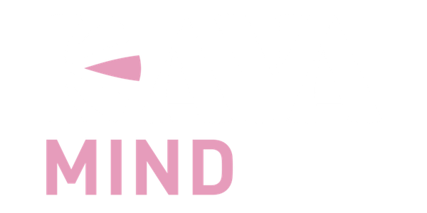 Kayamind