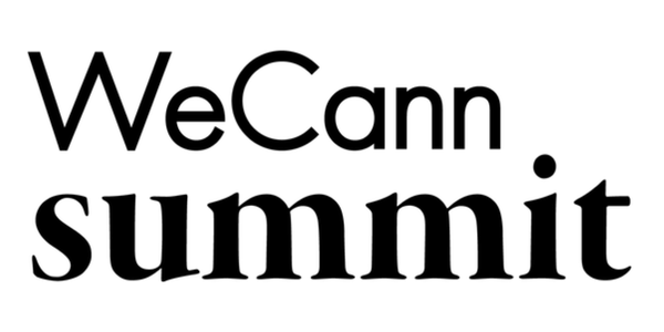 WeCann Summit