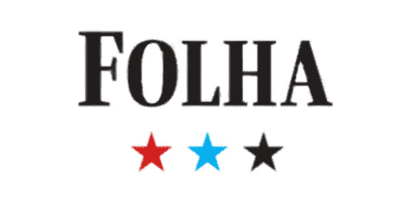 Folha