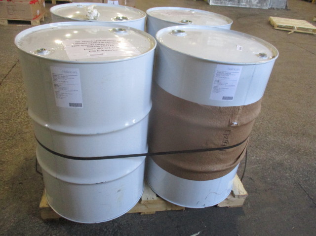 Edible Grade Marine Source Oil