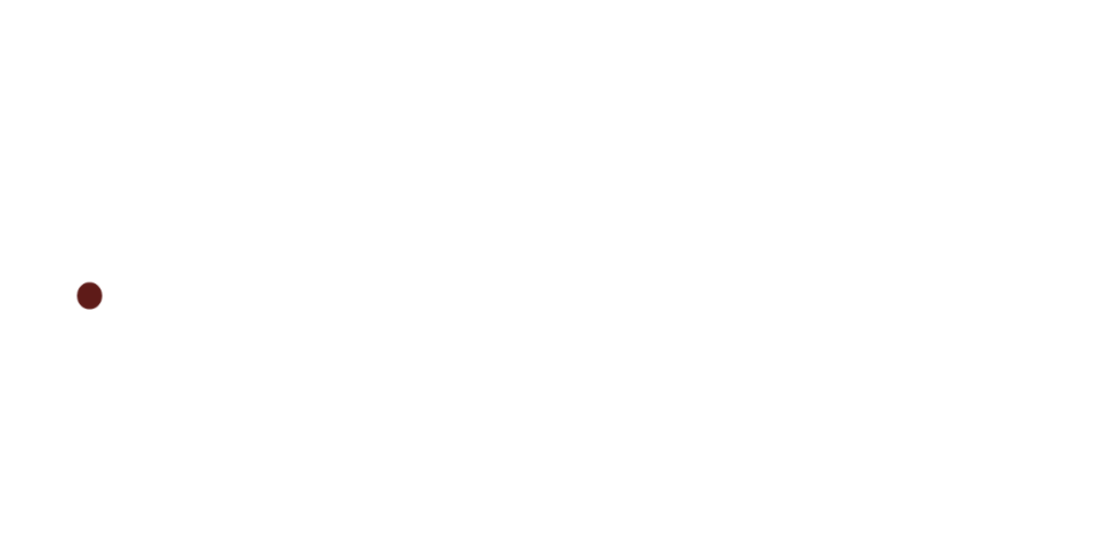 Kai Sushi