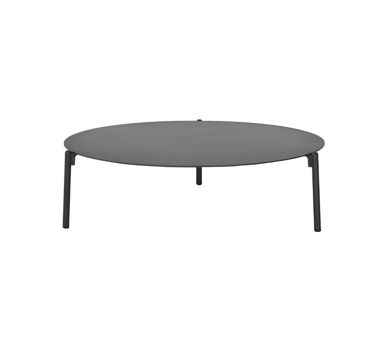 Mesa de Centro Baja Bari