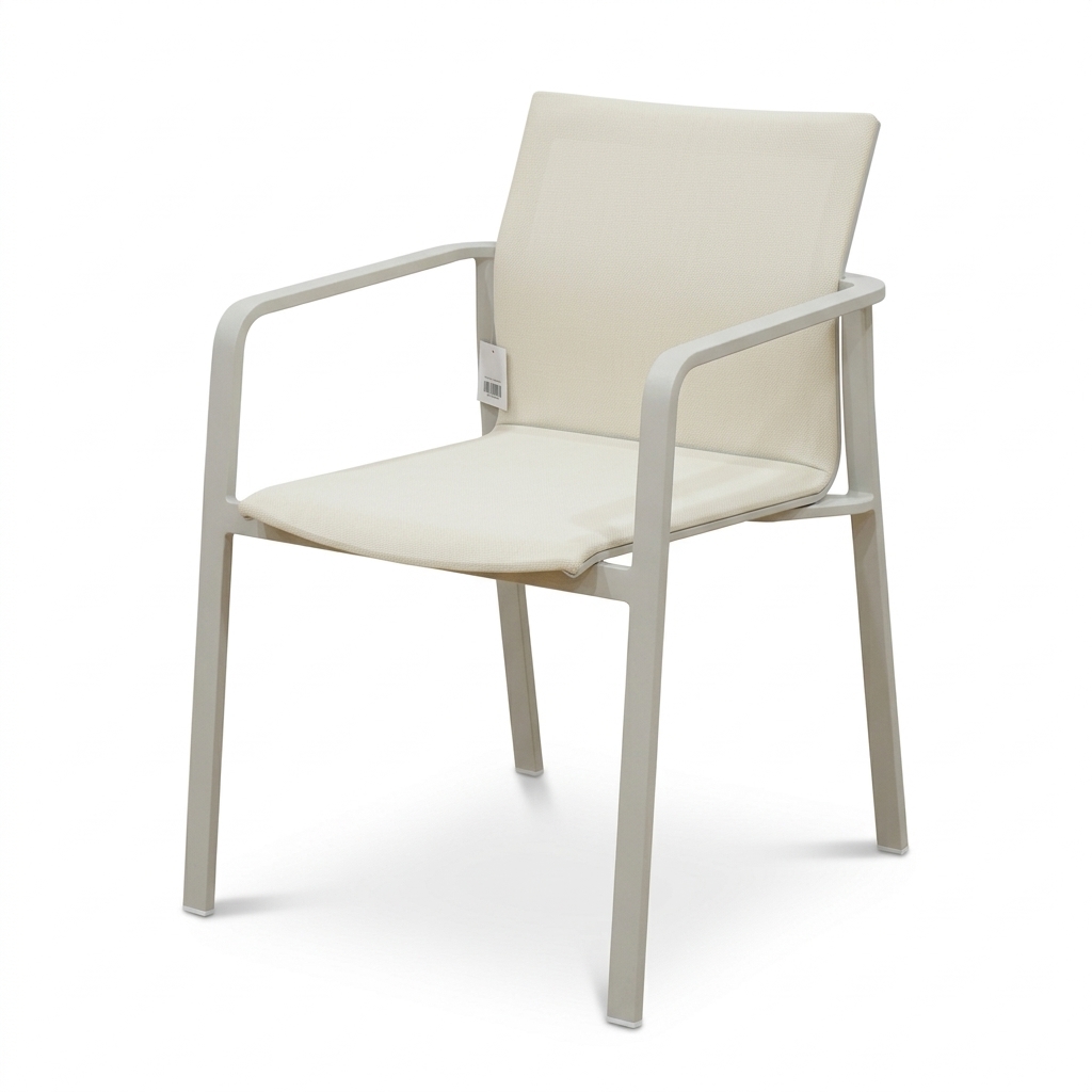 Silla RIO