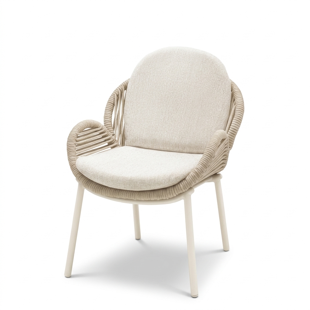 Silla Vigo