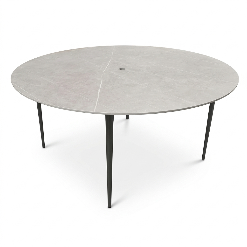 Mesa de Comedor Como