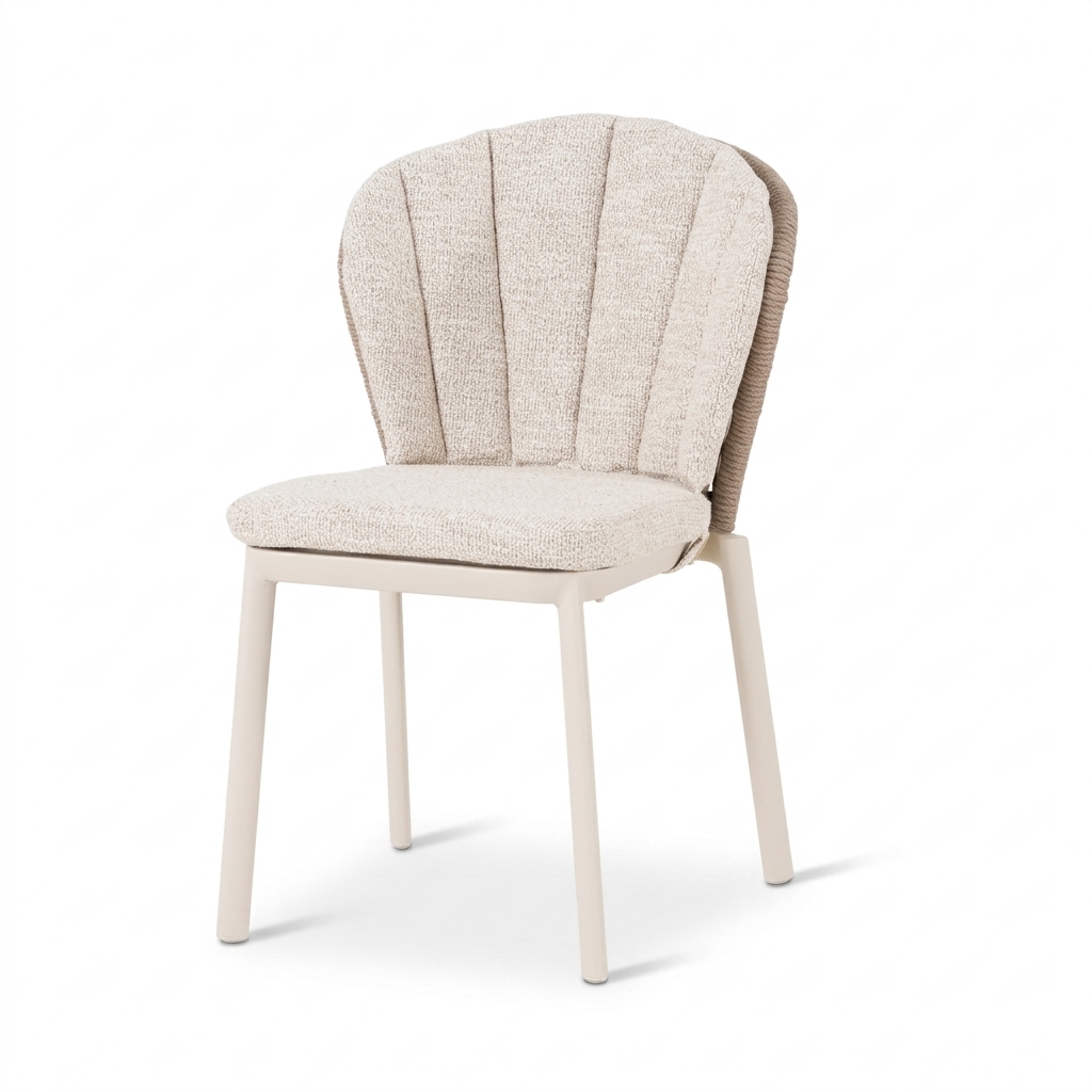 Silla Balena