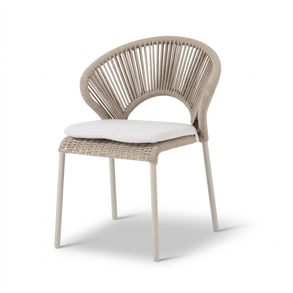 Silla Holly