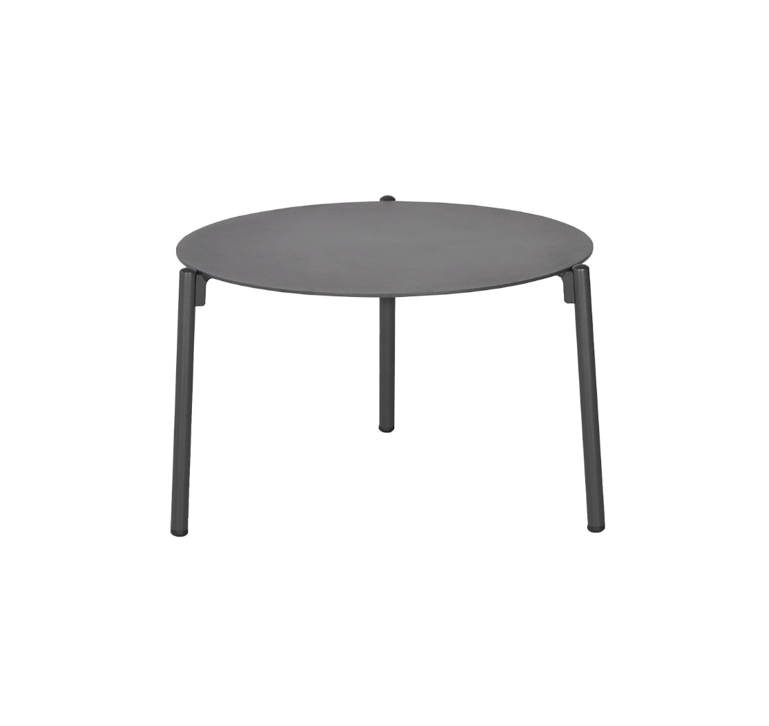 Mesa de Centro Alta Bari