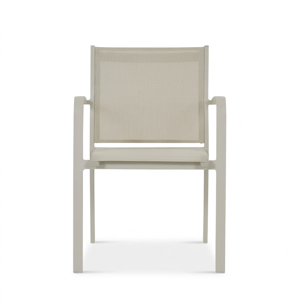 Silla LUIS
