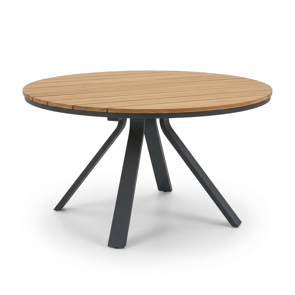 Mesa de Comedor Cesano