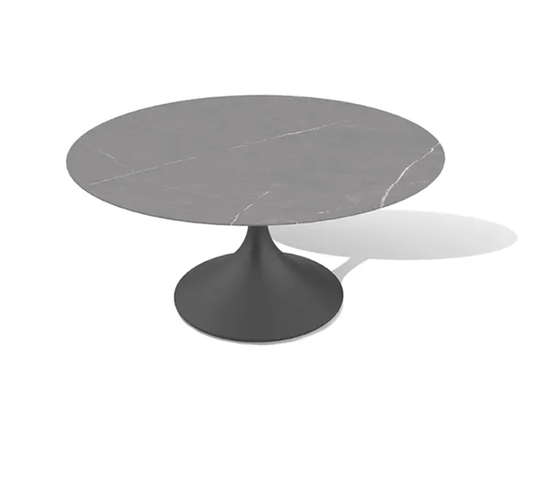 Mesa de Comedor 158 cm Bari