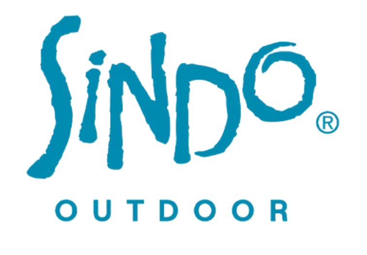 Sindo Outdoor