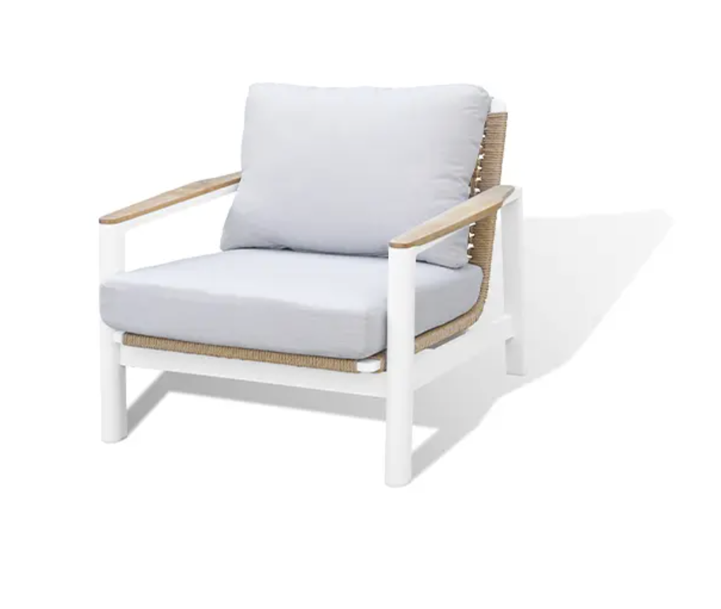 Sillón Individual Reyne