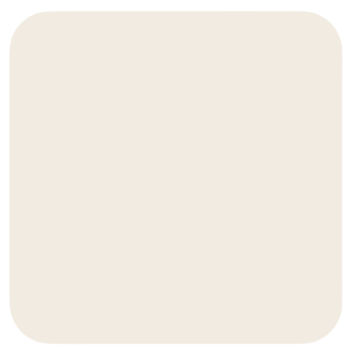 Acabado aluminio en beige