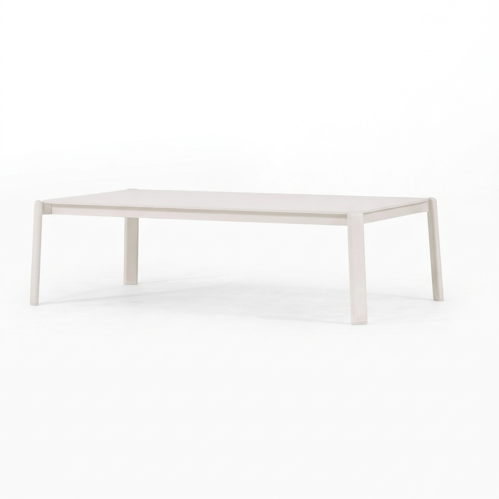 Mesa de Centro Mairin