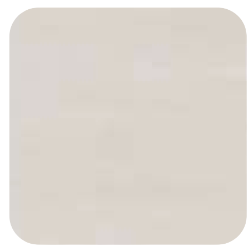 Piedra Sinterizada Beige