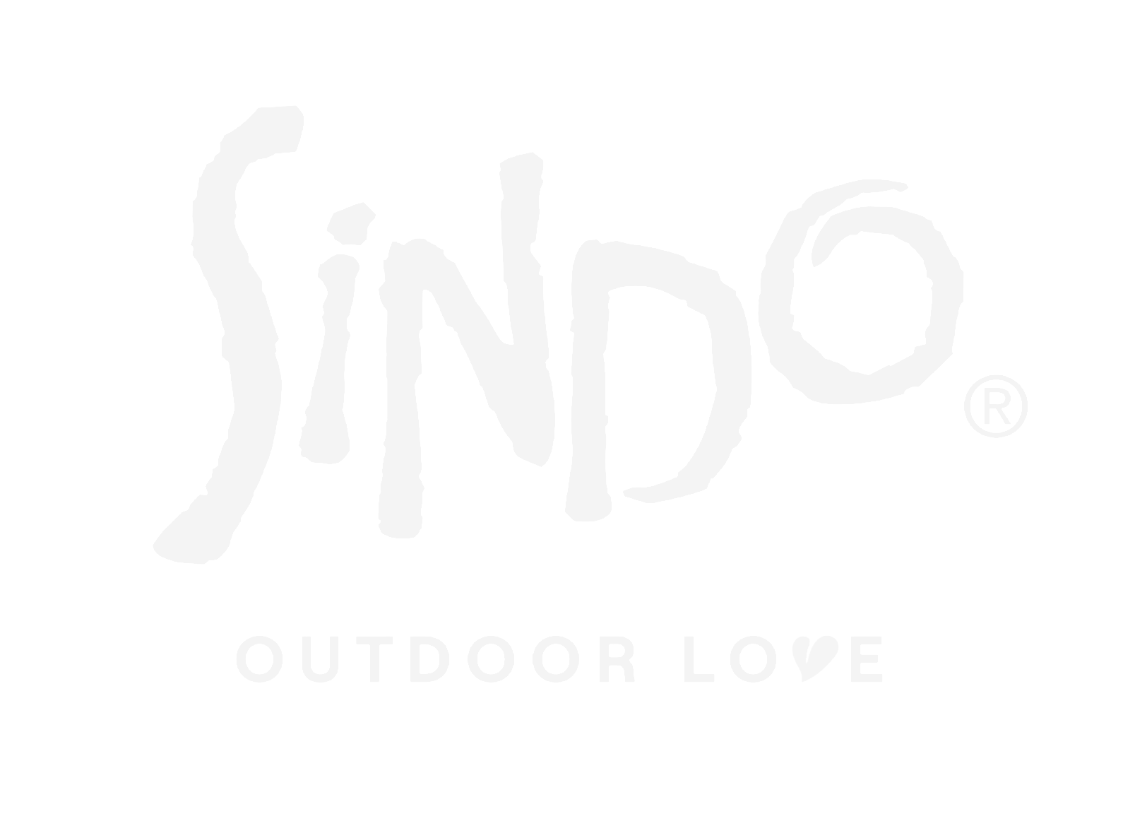 Sindo Outdoor