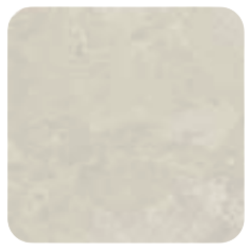 Superficie de piedra sinterizada Beige