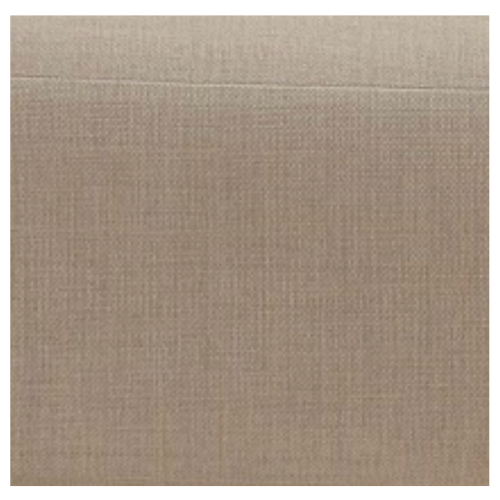 Tela Agora en beige