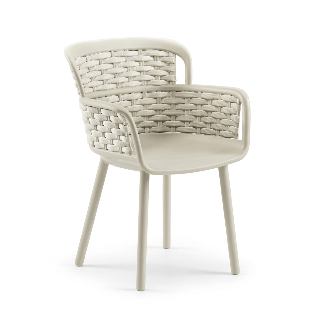 Silla EVA