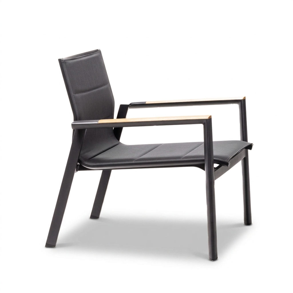 Sillón Aspen