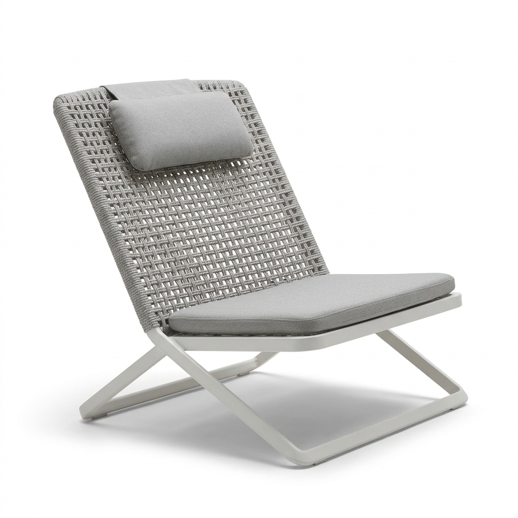 Sillón Vida Individual