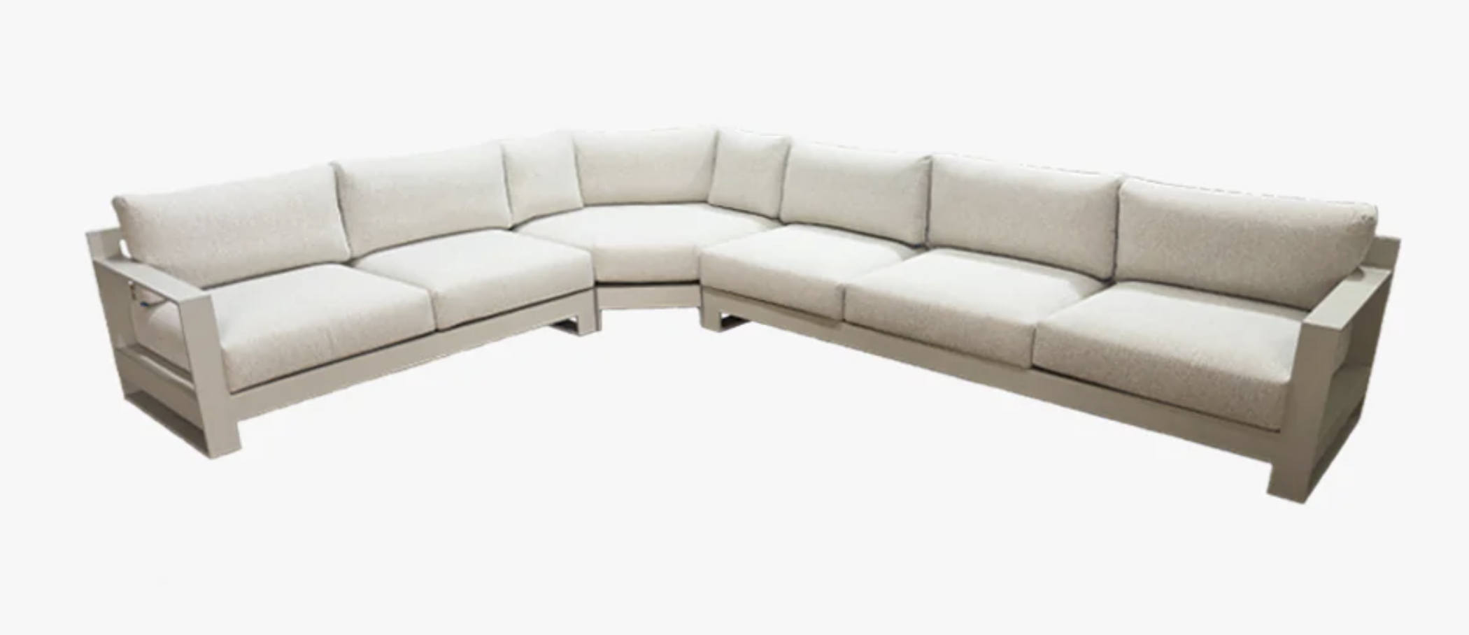 Sala Modular Diamante