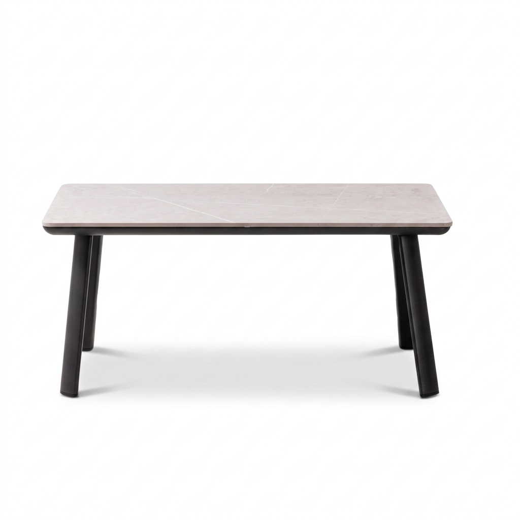 Mesa de Centro Aspen