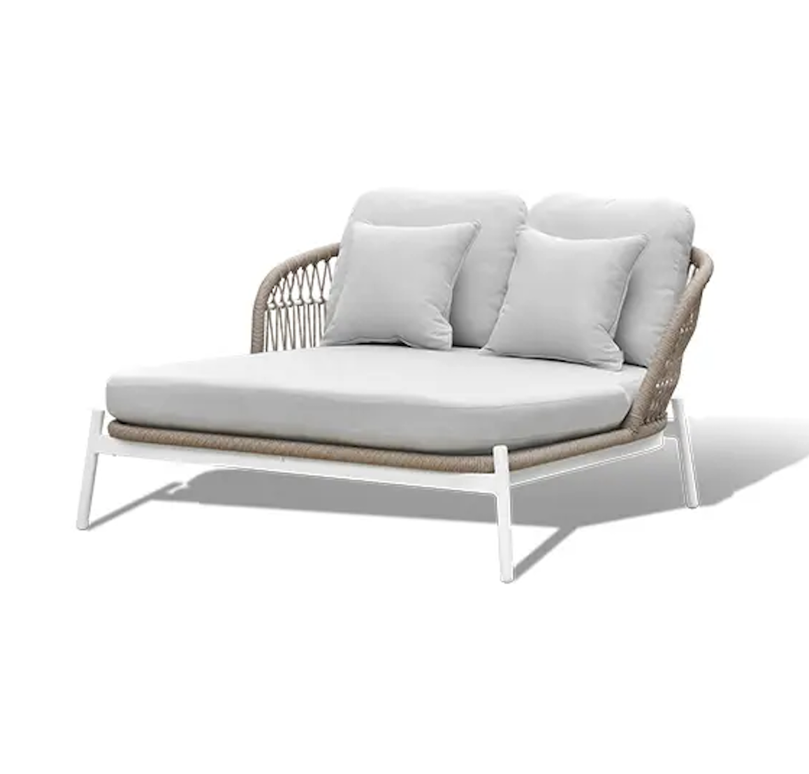Day Bed Bari