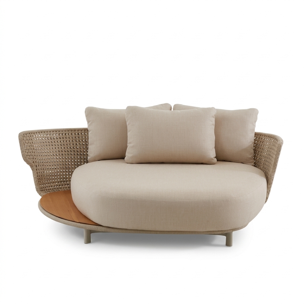 Daybed Alma
