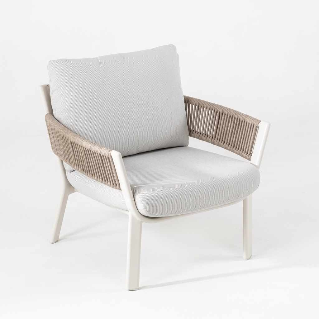 Sillón Mairin