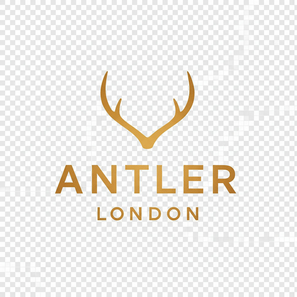 Antler London