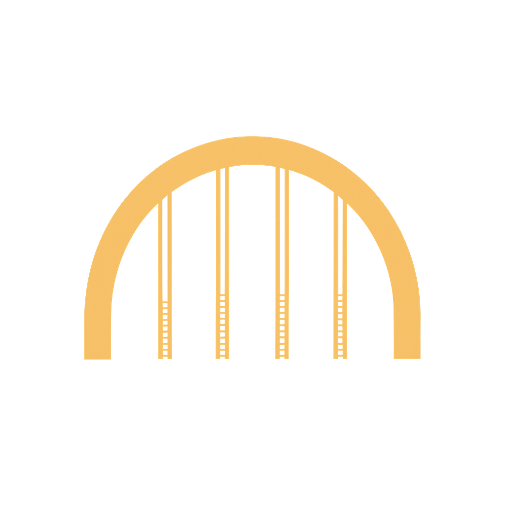 Musician's Bridge