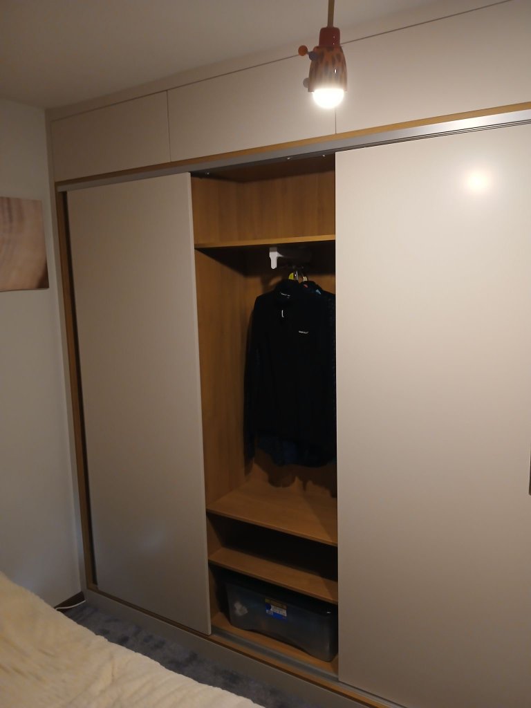 Pro-Fit project 21