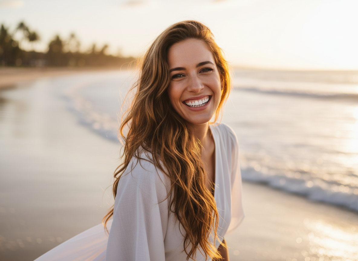 The Benefits of Implant Dentistry Over Traditional Dentures